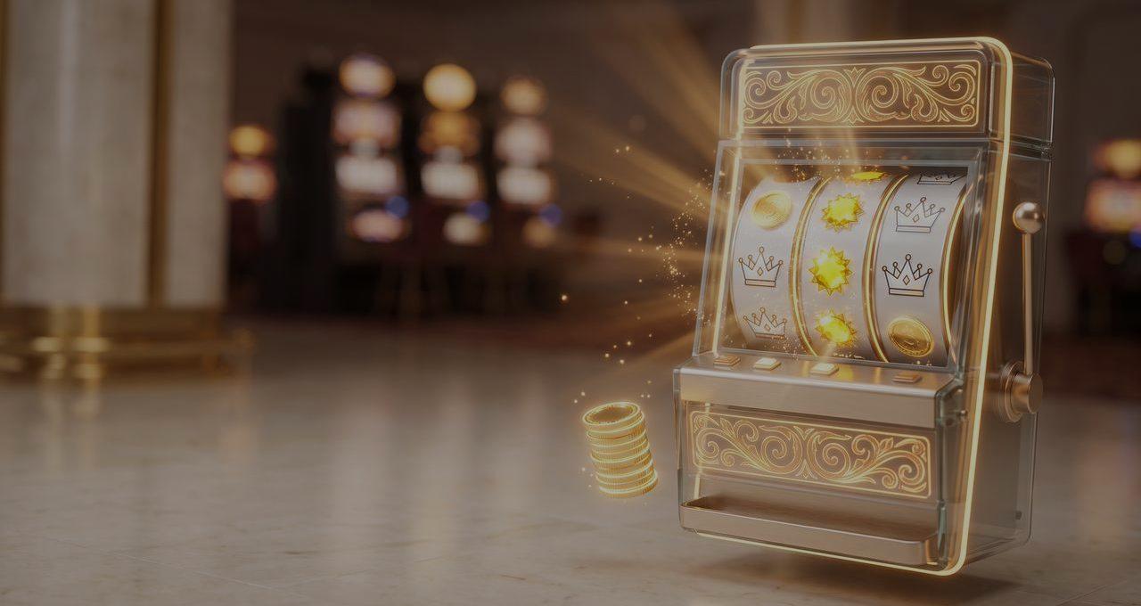 Goodman Casino